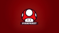 svampvisitkort2