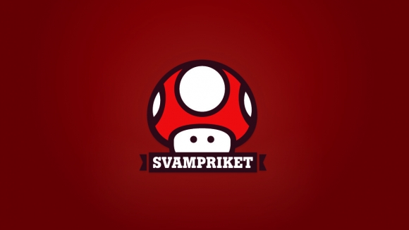svampvisitkort2