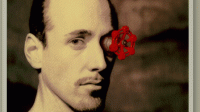 valve_head2