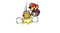 2104696528_f3b9f76648