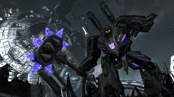 transformers-war-for-cybertron-xbox-360-004