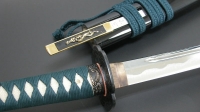 katana-masamune-kozuka61