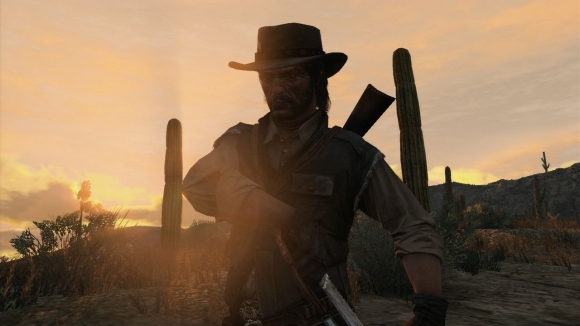 red-dead-redemption-xbox-360-408
