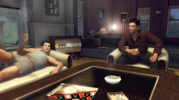 mafia-ii-xbox-360-105