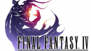 rrffiv