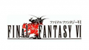 rrffvi