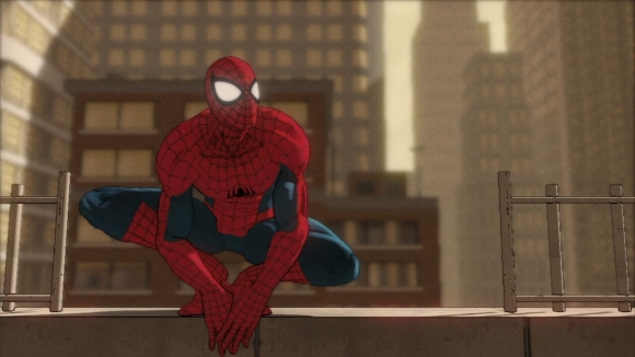 spider-man-shattered-dimensions-playstation-3-ps3-057