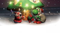 SvampriketsGodJul