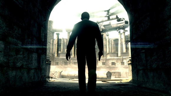 james-bond-007-blood-stone-xbox-360-012