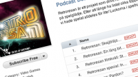 podcastskolan1