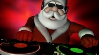 DJHero2tavling