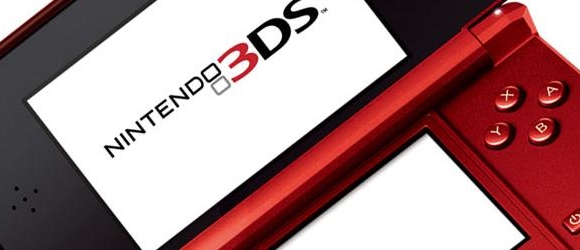 3DSphat