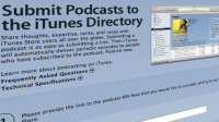 podcastskolan