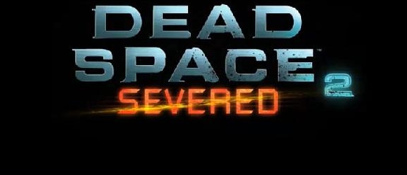 DeadSpace2Severed