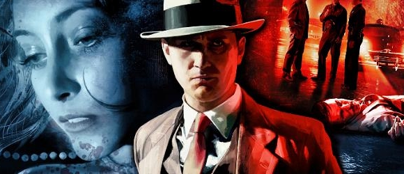 LANoirRecension1