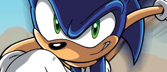 VeckansSpeltrissBlue