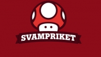 svamp-splash2