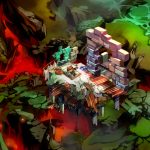 Bastion_092010_00031