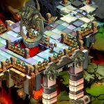 Bastion_092010_00041