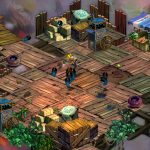 Bastion_092010_00071