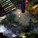 Bastion_122310_0002