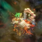 Bastion_E32011_0001