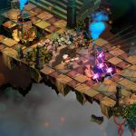 Bastion_E32011_0002