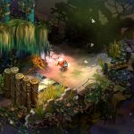 Bastion_E32011_0003