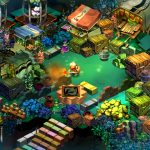 Bastion_E32011_0004