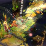 Bastion_E32011_0005