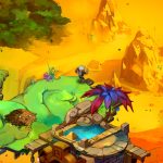 Bastion_E32011_0006
