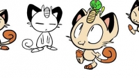 ManekiMeowth