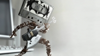 ws_Tape_music_1024x768(1)