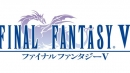Final-Fantasy-V-Piki_thumb