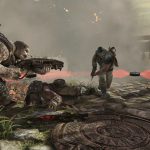 05_gears3showcase_oldtown_KOTH_1280x720