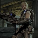 Anya