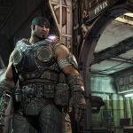 Marcus_Ravens_Nest_Shot