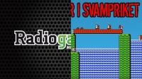 bannerpodcast