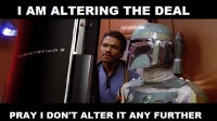 dARTHps3
