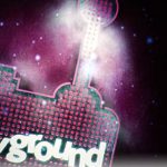 playground-splash