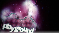 playground-splash