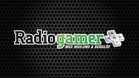 radiogamer-logo