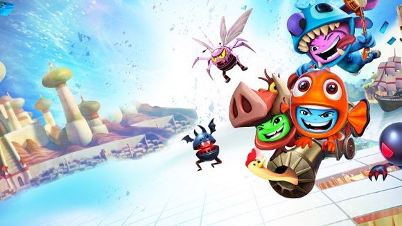 DisneyUniverse_hero