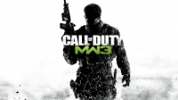 codmw3reportage