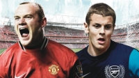 FIFA 12