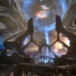 2817776-gallery