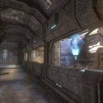 2817777-gallery