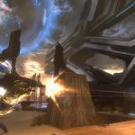 2817784-gallery
