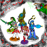 Skylanders_till_svampriket