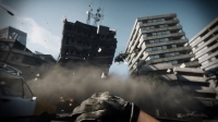 bf3
